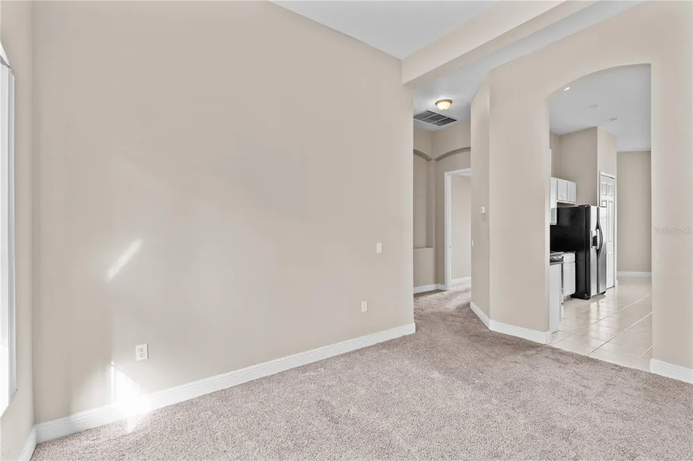2671 BOAT COVE CIRCLE Kissimmee, FL 34746