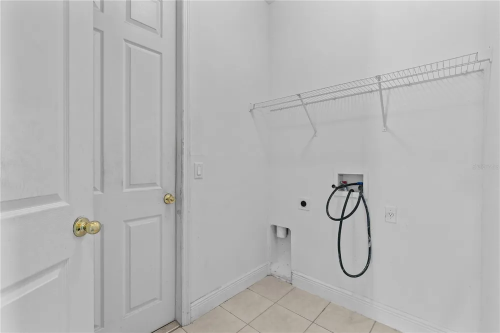 2671 BOAT COVE CIRCLE Kissimmee, FL 34746