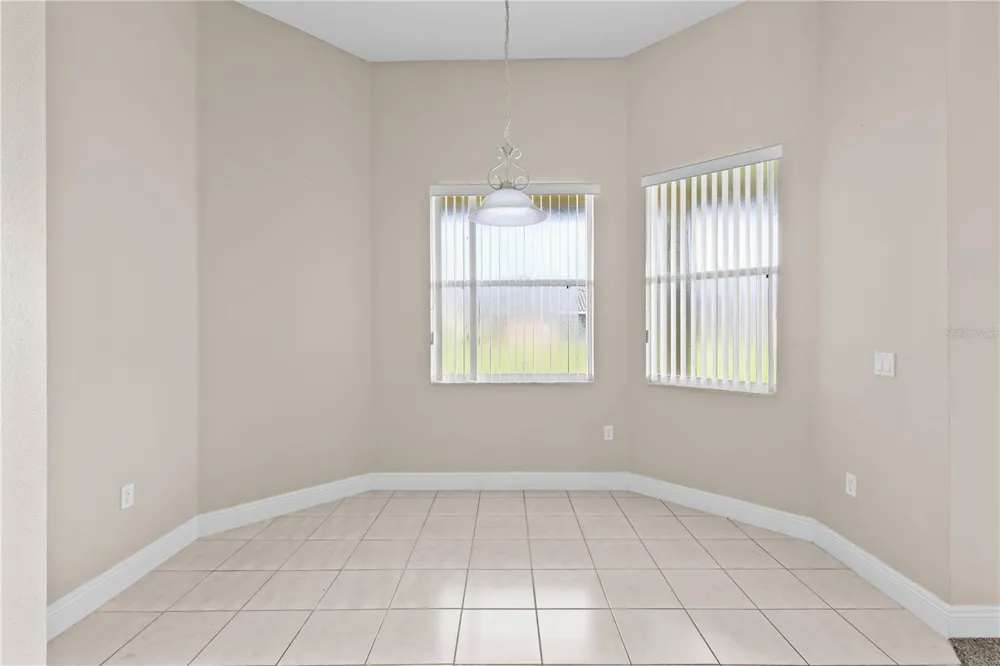 2671 BOAT COVE CIRCLE Kissimmee, FL 34746