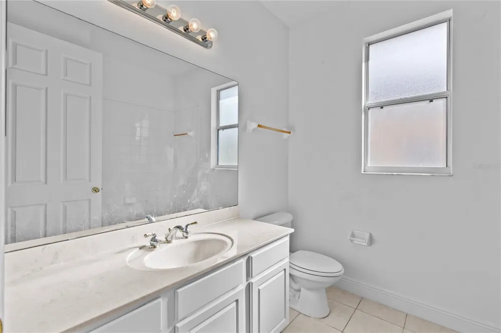 2671 BOAT COVE CIRCLE Kissimmee, FL 34746