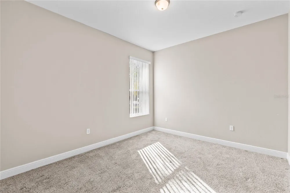 2671 BOAT COVE CIRCLE Kissimmee, FL 34746