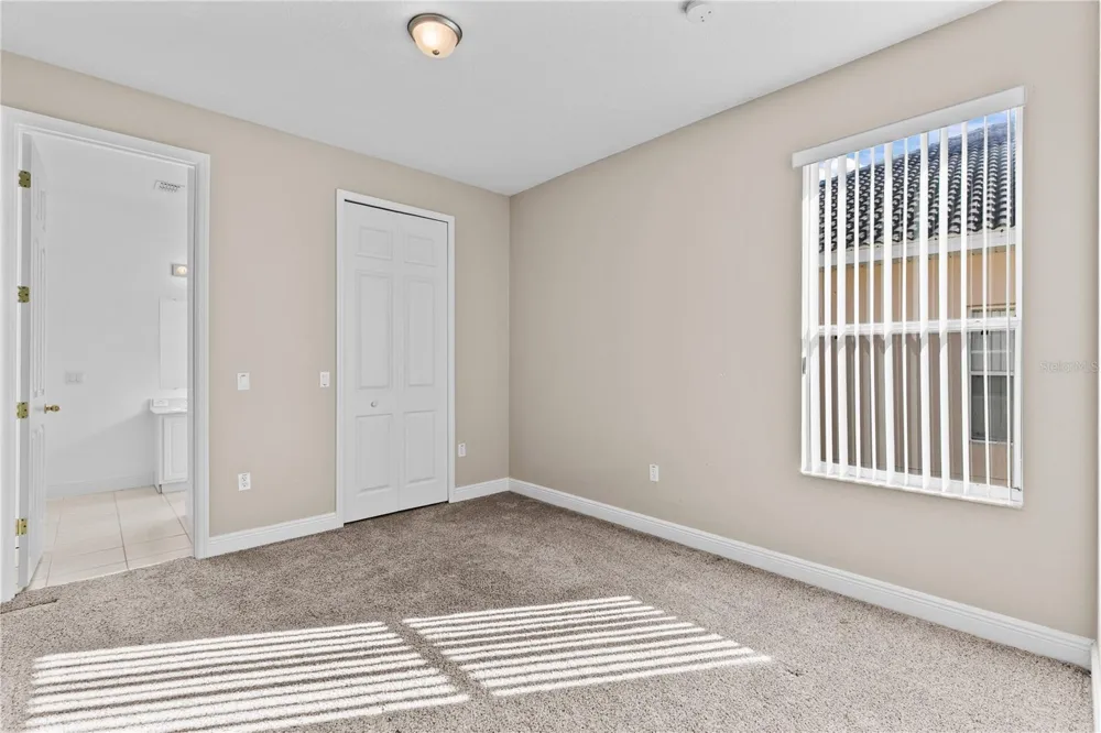 2671 BOAT COVE CIRCLE Kissimmee, FL 34746