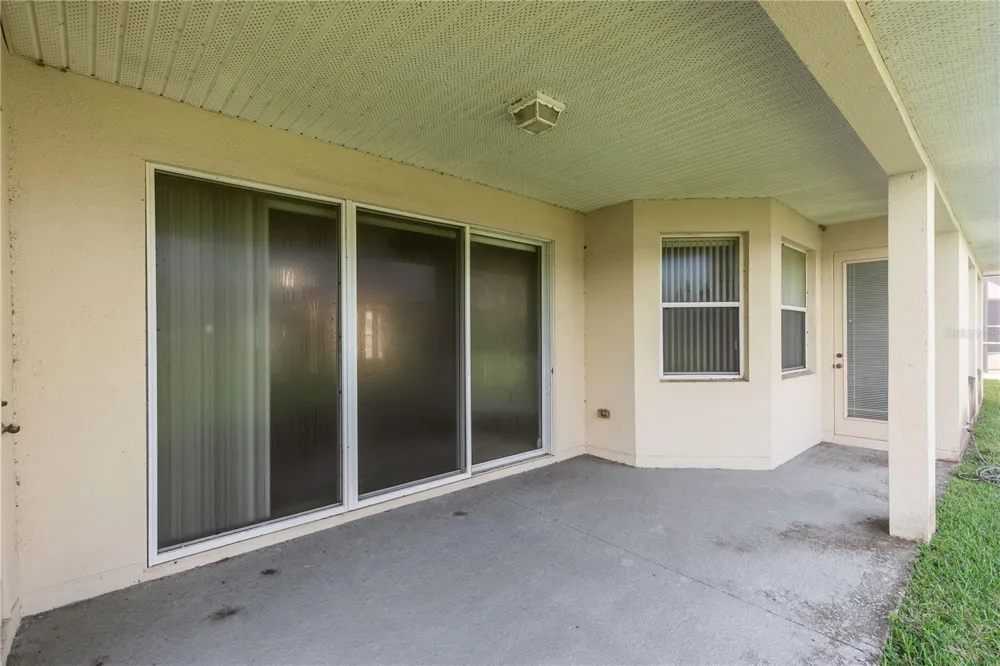 2671 BOAT COVE CIRCLE Kissimmee, FL 34746