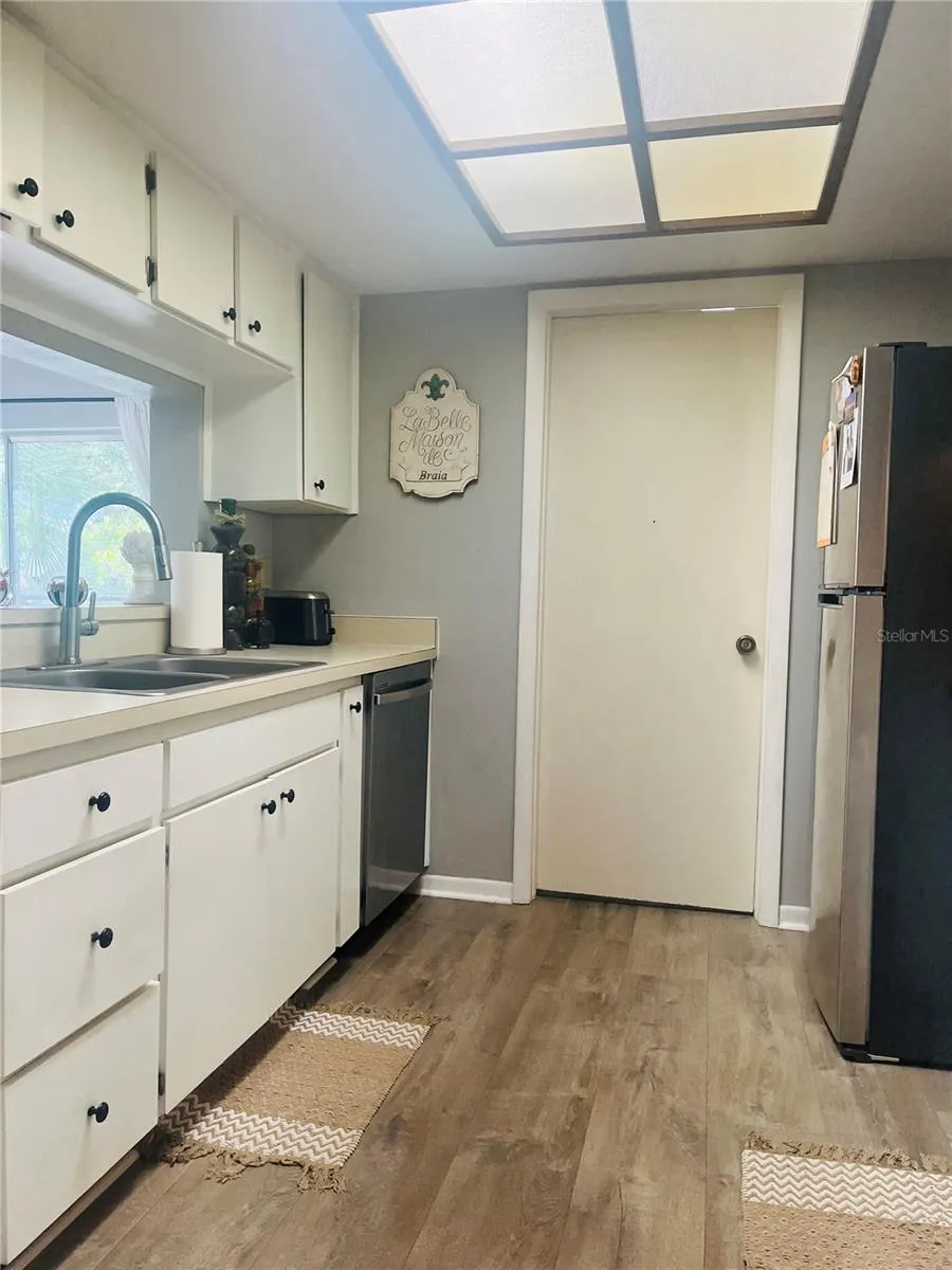 2583 COUNTRYSIDE BOULEVARD #3201 Clearwater, FL 33761