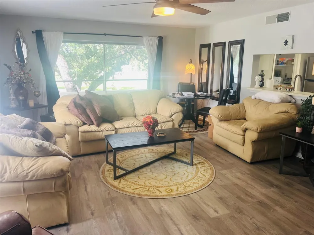 2583 COUNTRYSIDE BOULEVARD #3201 Clearwater, FL 33761