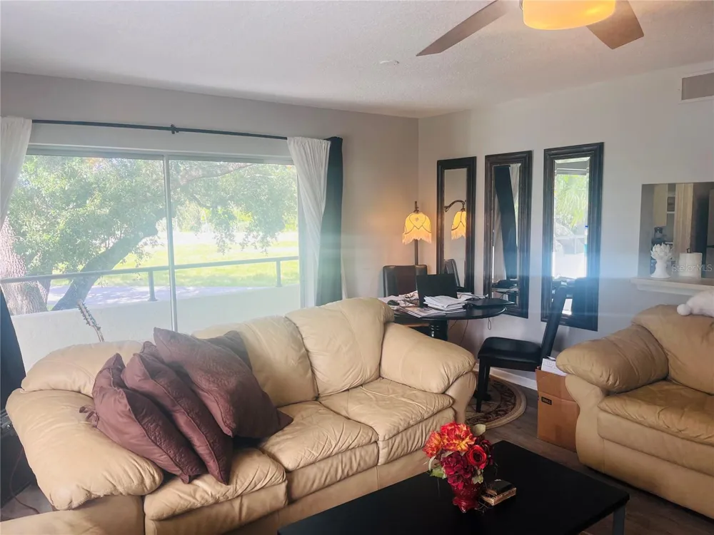 2583 COUNTRYSIDE BOULEVARD #3201 Clearwater, FL 33761