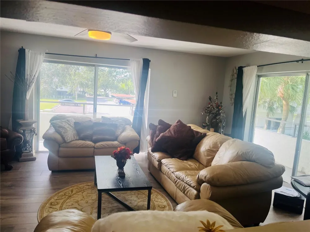 2583 COUNTRYSIDE BOULEVARD #3201 Clearwater, FL 33761