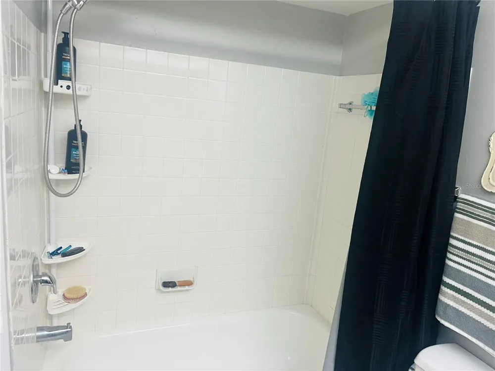2583 COUNTRYSIDE BOULEVARD #3201 Clearwater, FL 33761