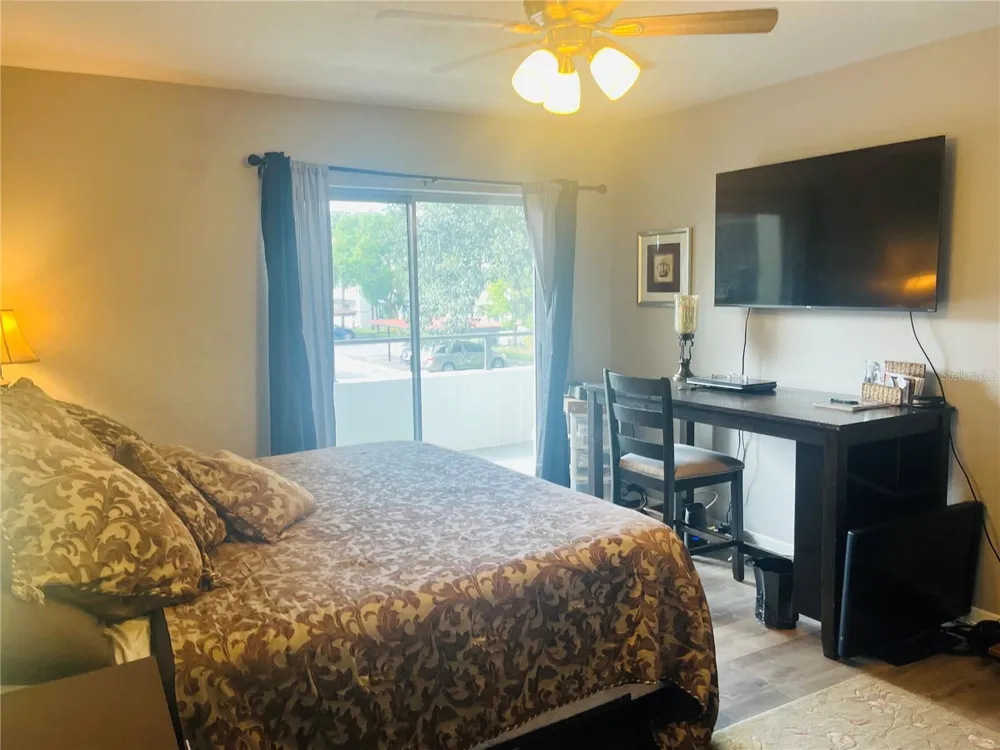 2583 COUNTRYSIDE BOULEVARD #3201 Clearwater, FL 33761
