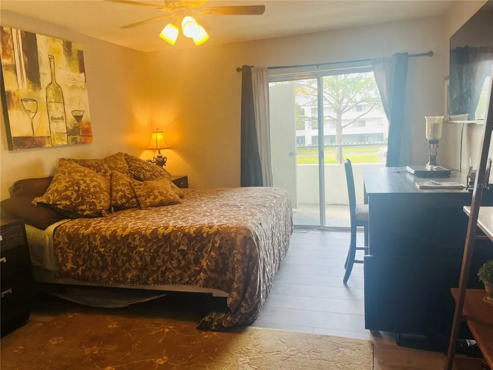 2583 COUNTRYSIDE BOULEVARD #3201 Clearwater, FL 33761