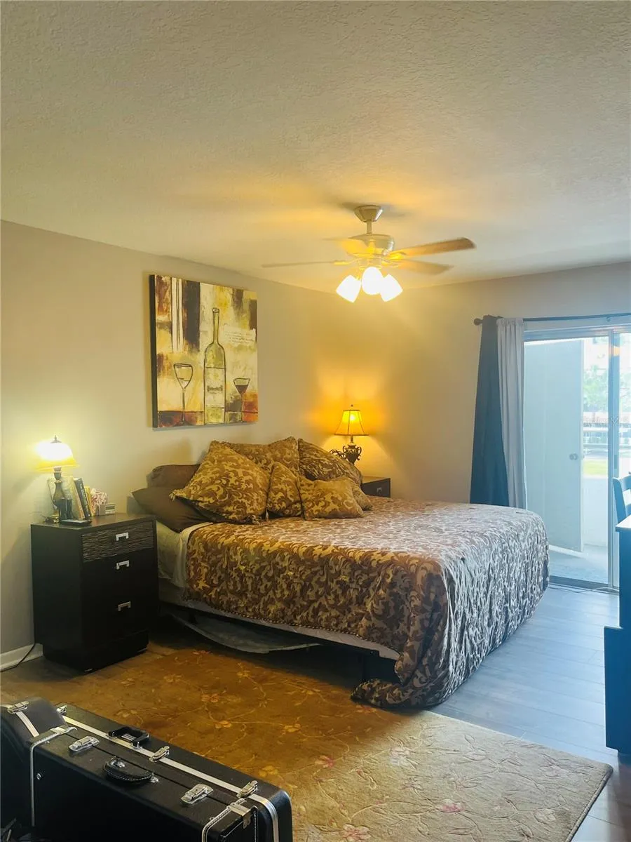 2583 COUNTRYSIDE BOULEVARD #3201 Clearwater, FL 33761