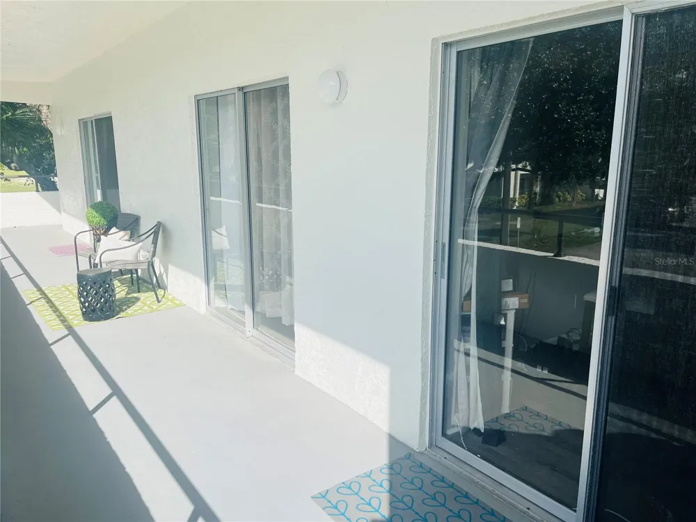 2583 COUNTRYSIDE BOULEVARD #3201 Clearwater, FL 33761