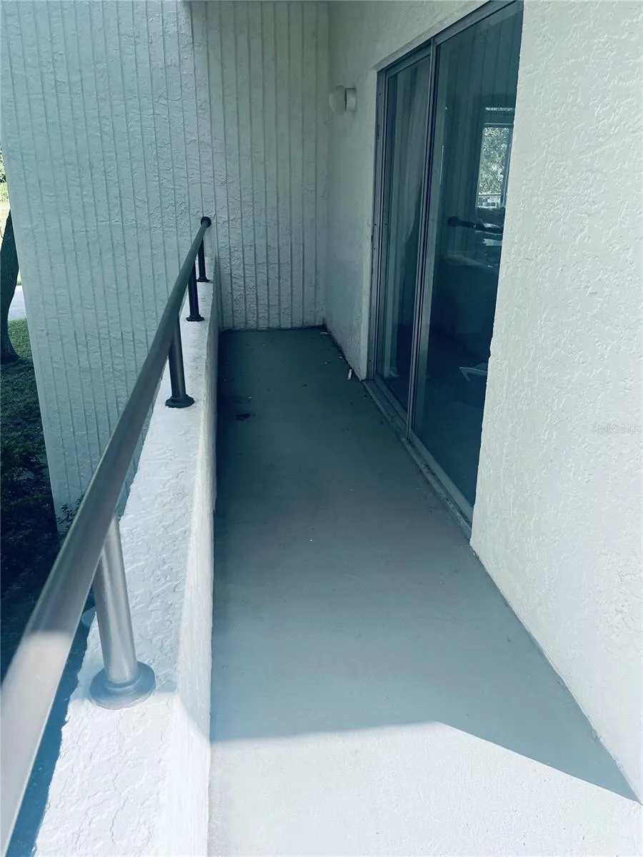 2583 COUNTRYSIDE BOULEVARD #3201 Clearwater, FL 33761