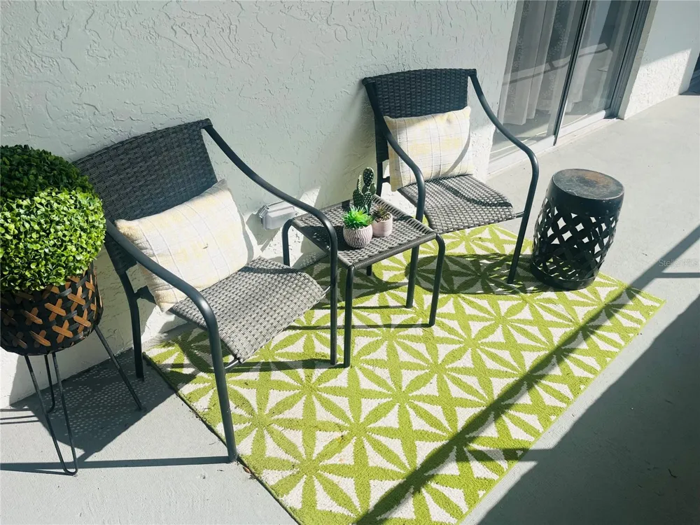 2583 COUNTRYSIDE BOULEVARD #3201 Clearwater, FL 33761