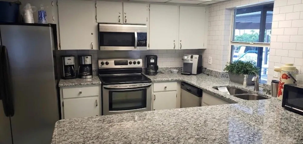 2583 COUNTRYSIDE BOULEVARD #3201 Clearwater, FL 33761