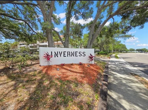 2583 COUNTRYSIDE BOULEVARD #3201