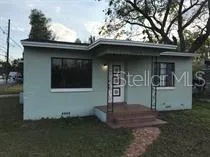 1000 W MILLER AVE
