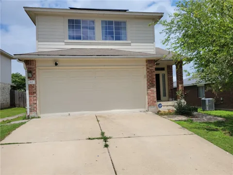 312 Sweet Leaf Lane