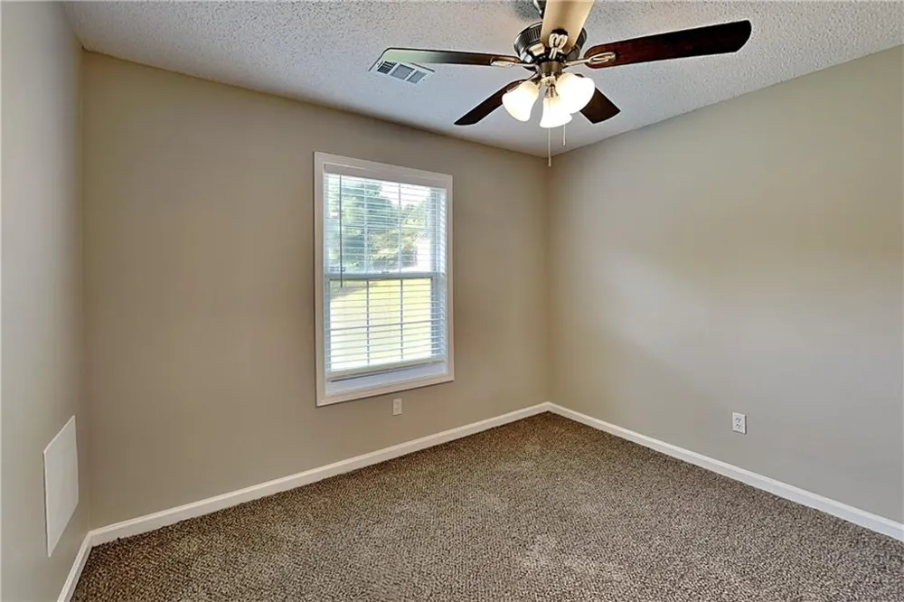 705 Beranda Circle Douglasville, GA 30134