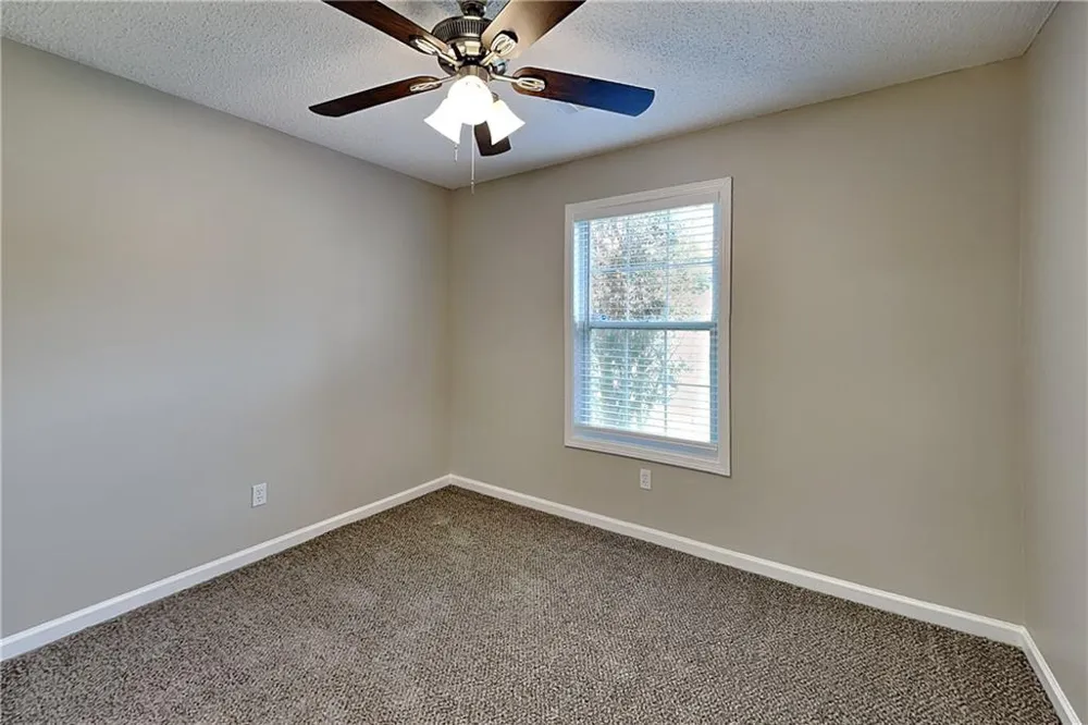 705 Beranda Circle Douglasville, GA 30134