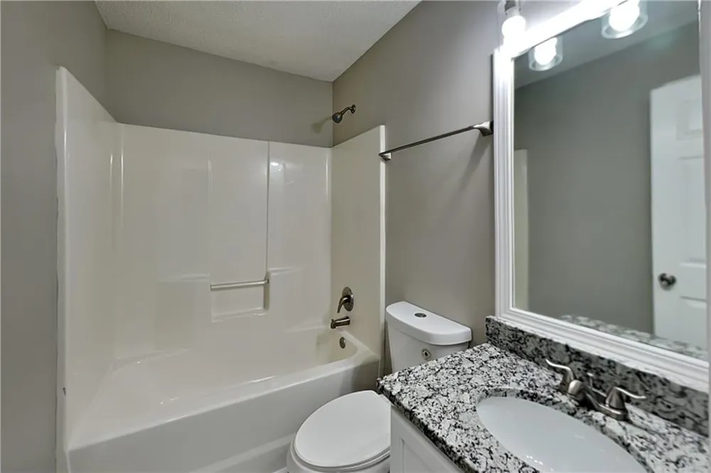 705 Beranda Circle Douglasville, GA 30134