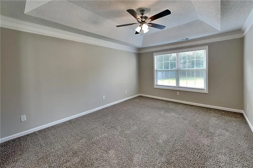 705 Beranda Circle Douglasville, GA 30134