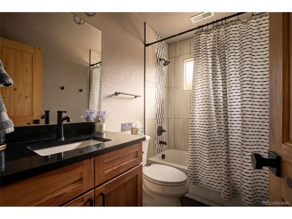1662 Bobcat Lane Fairplay, CO 80440