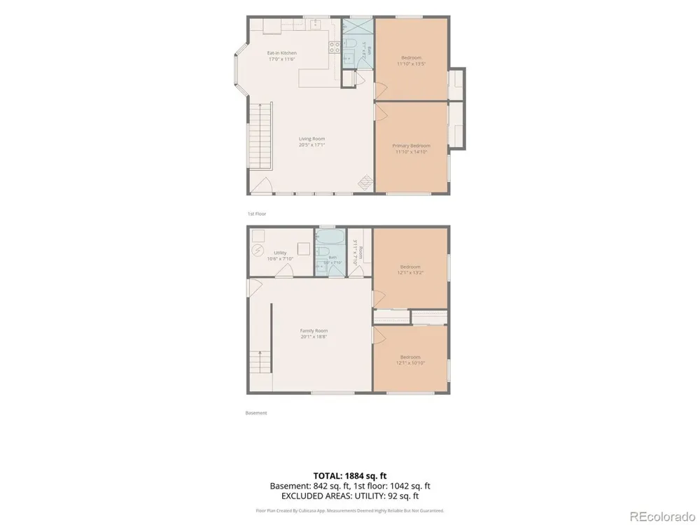 1662 Bobcat Lane Fairplay, CO 80440