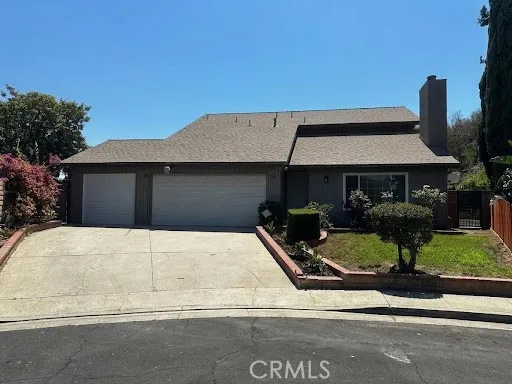 15156 Mcintyre Street Sylmar, CA 91342