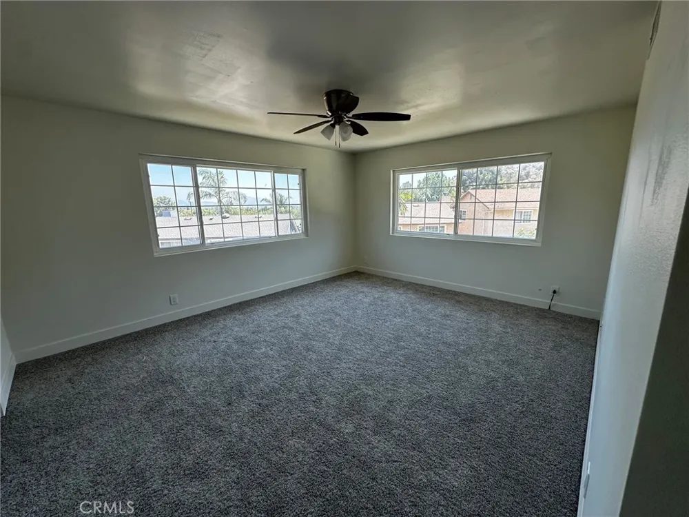 15156 Mcintyre Street Sylmar, CA 91342