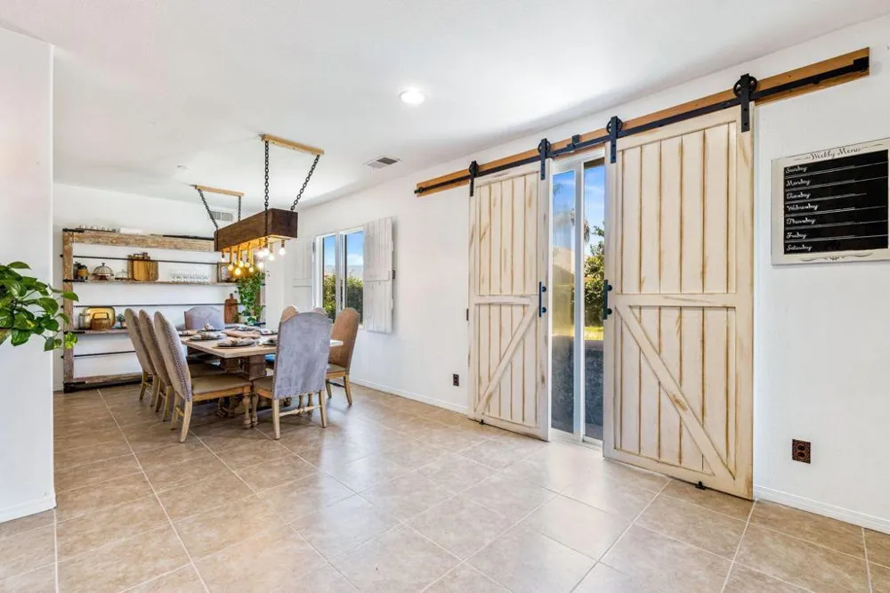 53841 Slate Drive Coachella, CA 92236