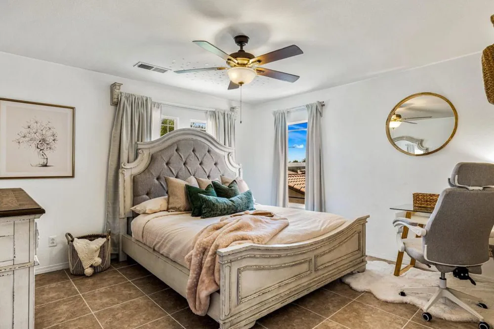 53841 Slate Drive Coachella, CA 92236