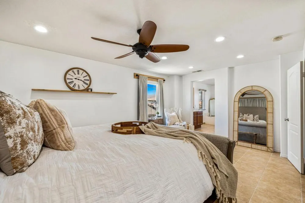 53841 Slate Drive Coachella, CA 92236