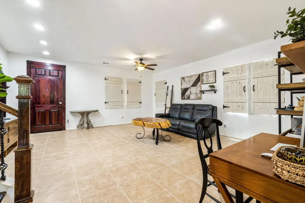 53841 Slate Drive Coachella, CA 92236