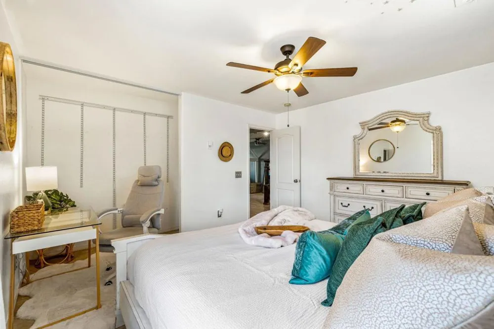 53841 Slate Drive Coachella, CA 92236