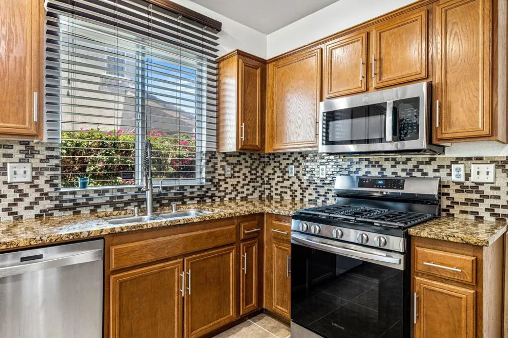 53841 Slate Drive Coachella, CA 92236