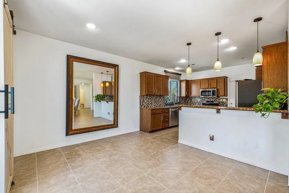 53841 Slate Drive Coachella, CA 92236