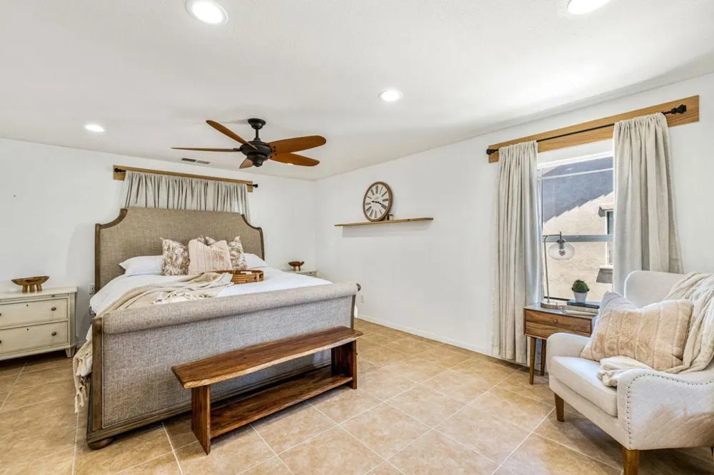 53841 Slate Drive Coachella, CA 92236