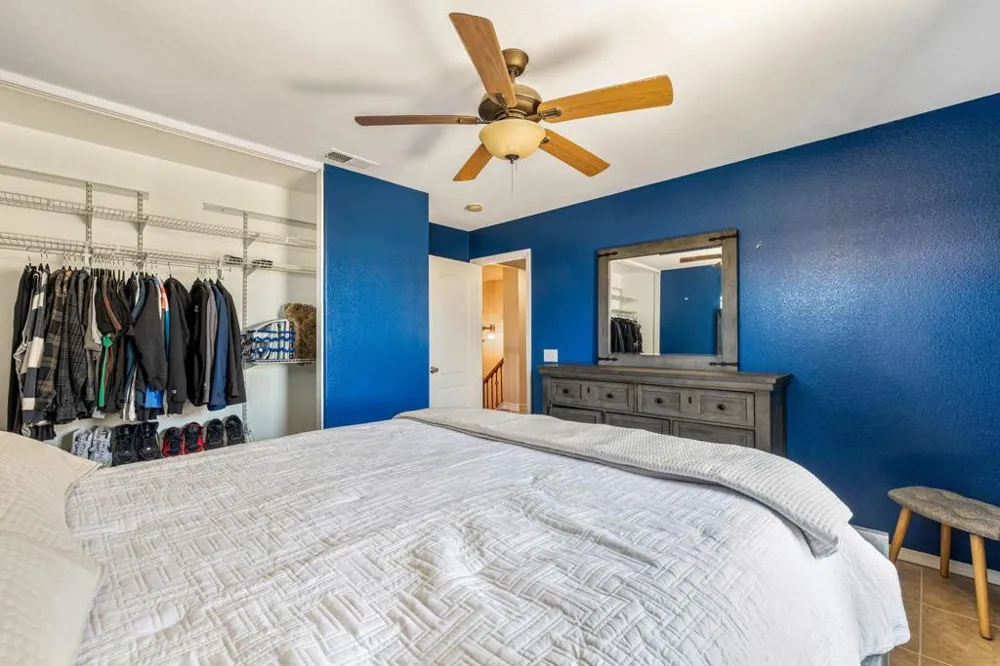 53841 Slate Drive Coachella, CA 92236
