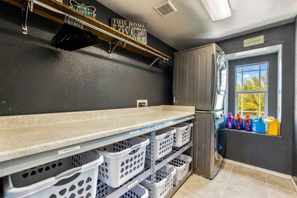 53841 Slate Drive Coachella, CA 92236