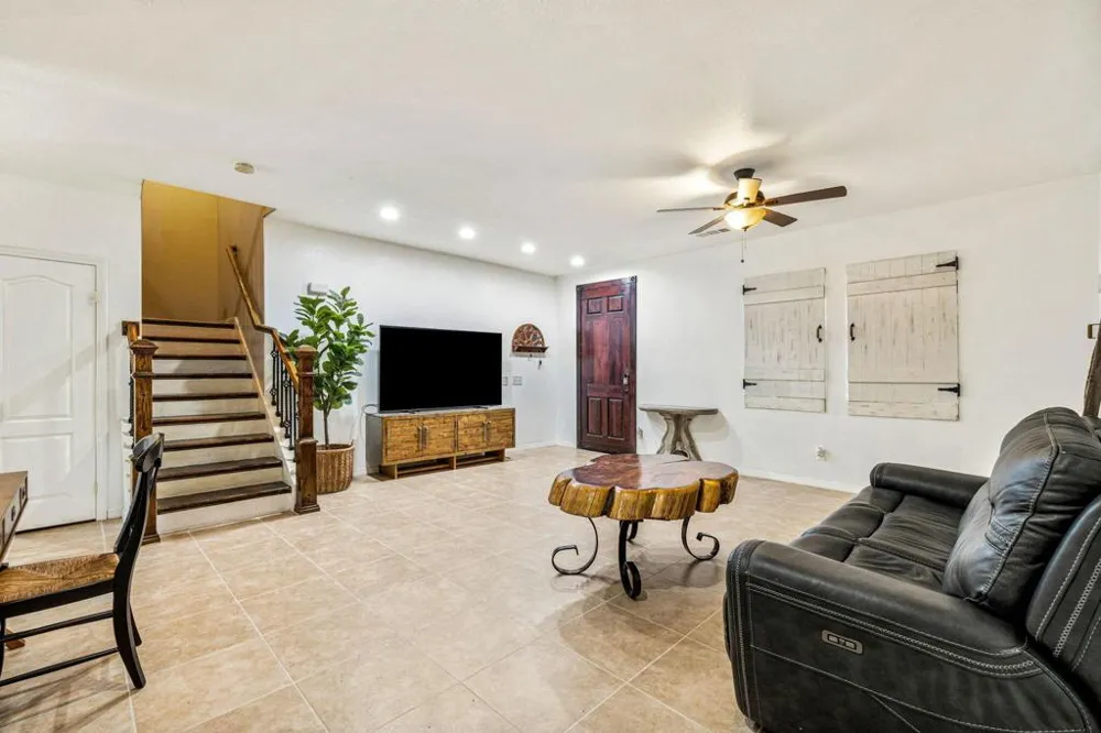 53841 Slate Drive Coachella, CA 92236