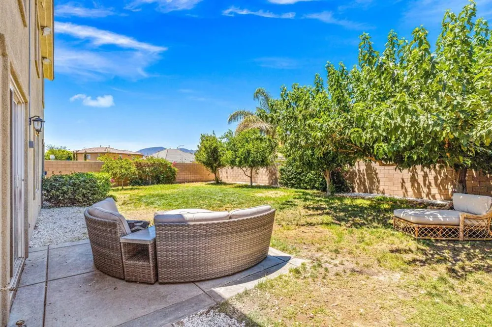 53841 Slate Drive Coachella, CA 92236