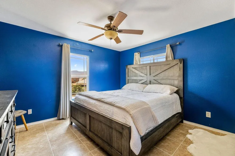 53841 Slate Drive Coachella, CA 92236