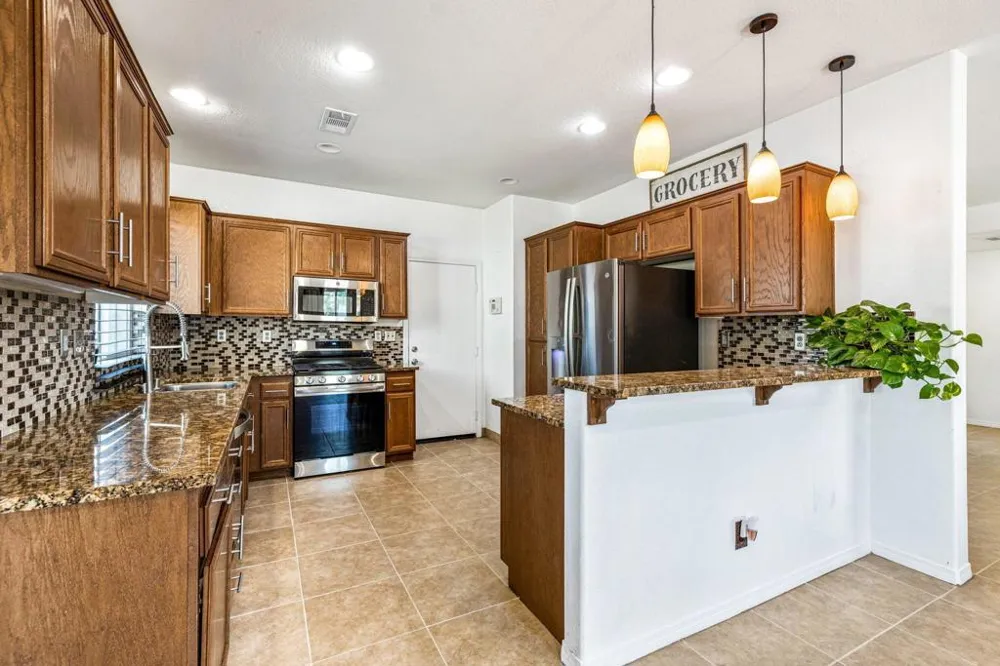 53841 Slate Drive Coachella, CA 92236