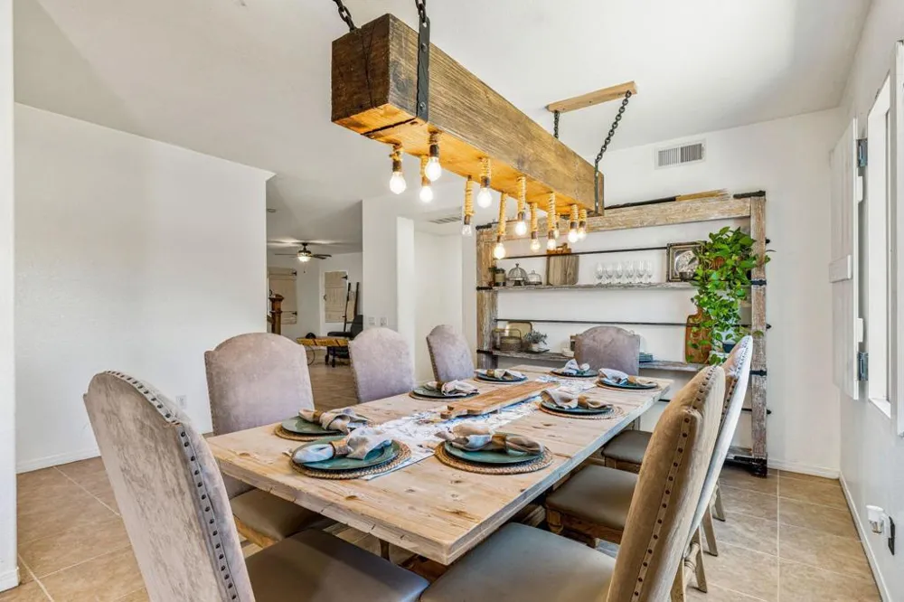 53841 Slate Drive Coachella, CA 92236