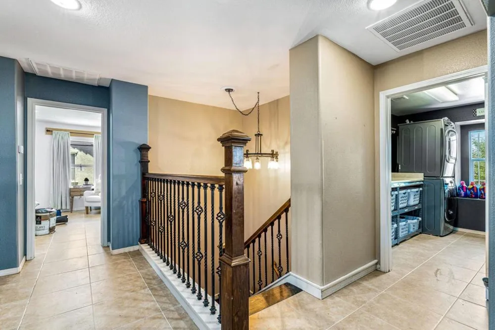 53841 Slate Drive Coachella, CA 92236