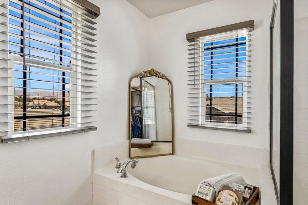 53841 Slate Drive Coachella, CA 92236