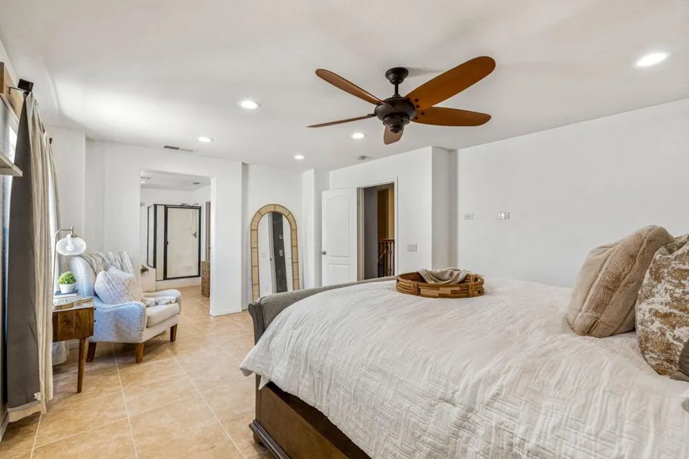 53841 Slate Drive Coachella, CA 92236