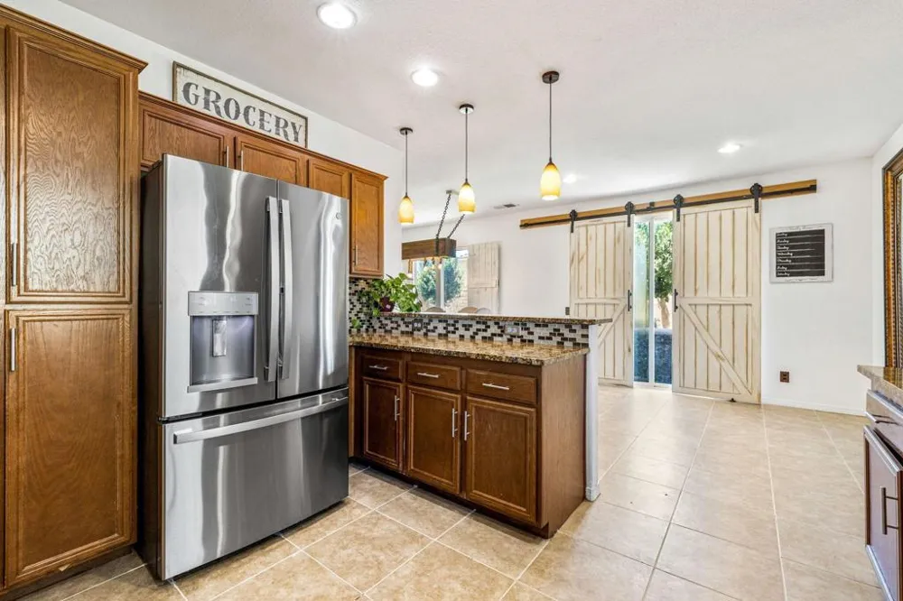 53841 Slate Drive Coachella, CA 92236