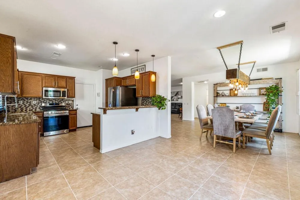 53841 Slate Drive Coachella, CA 92236